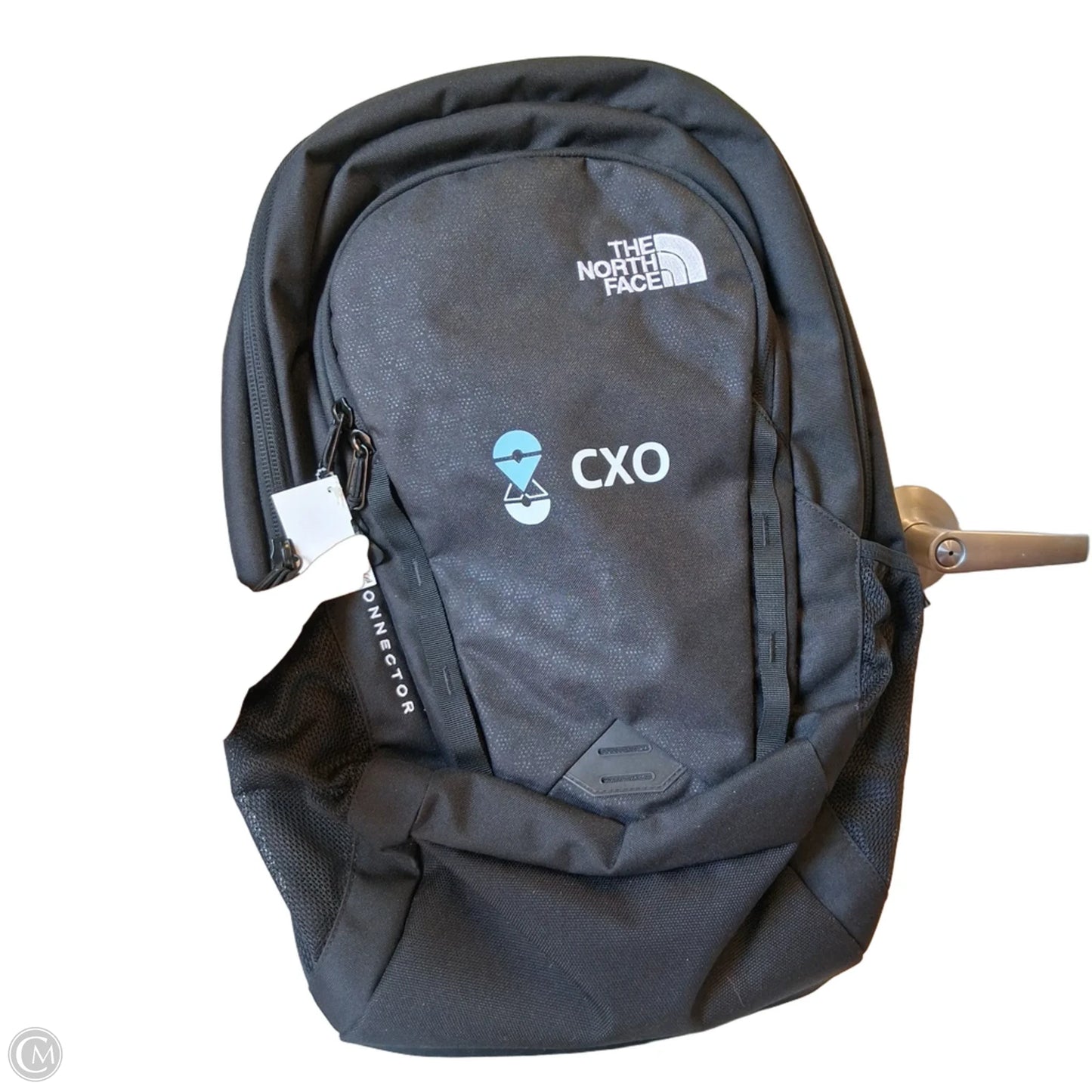 Backpack By The North Face, Size: Medium