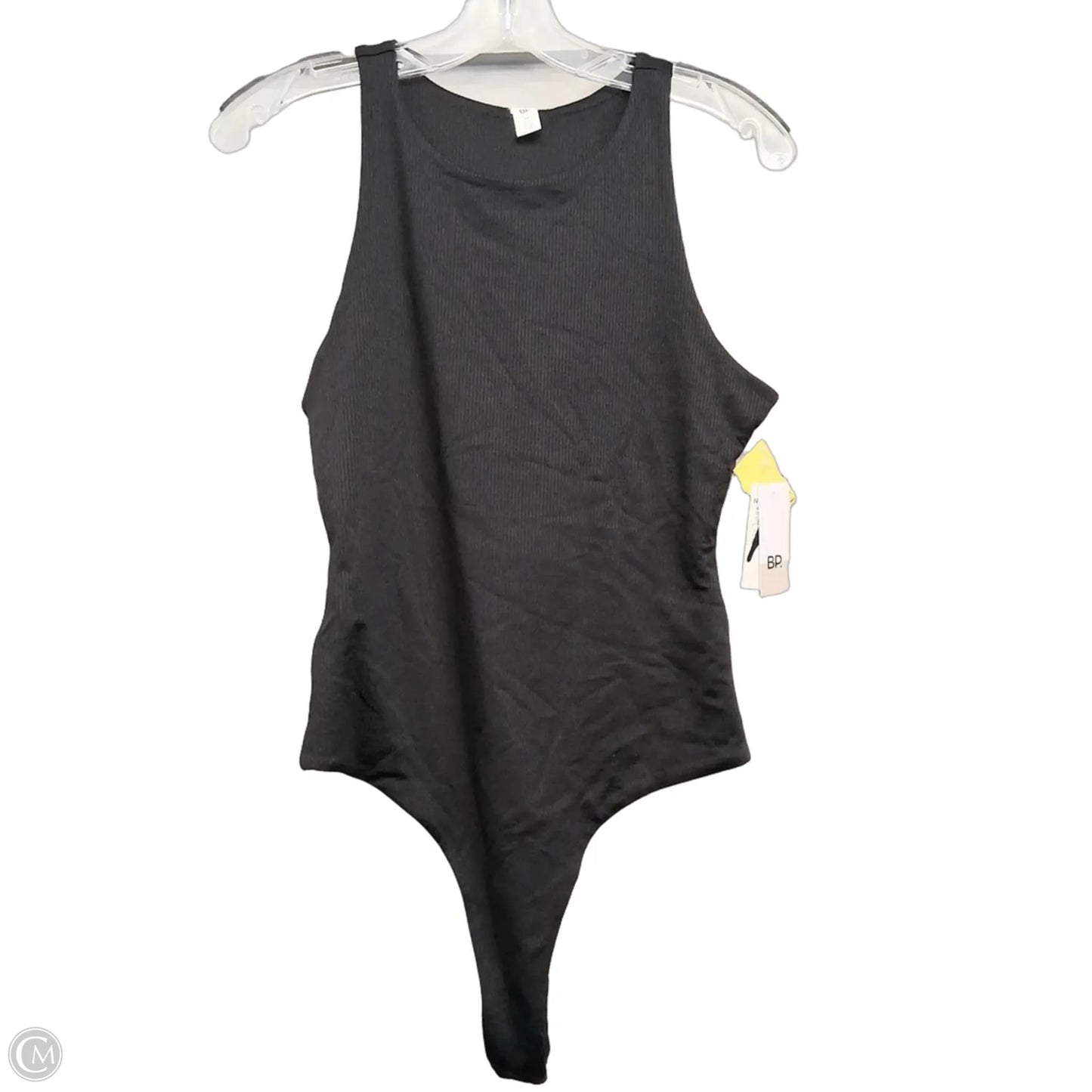 Bodysuit By Bp In Black, Size: M