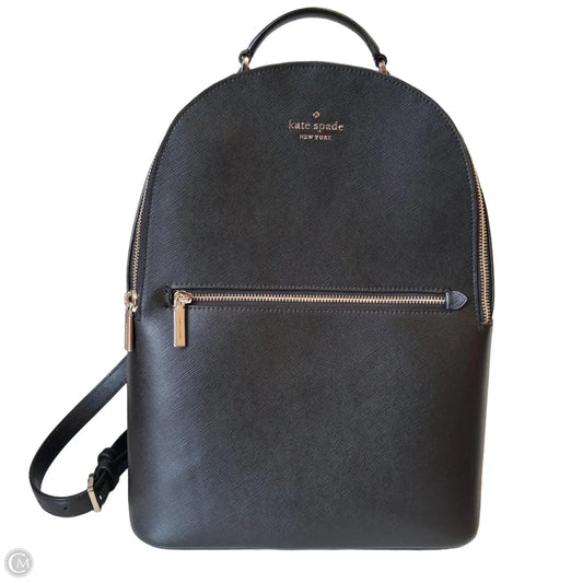 Backpack Designer By Kate Spade, Size: Medium