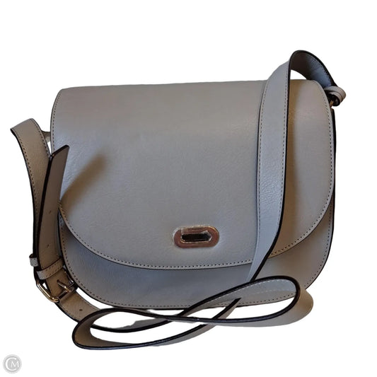 Handbag By Lo and Sons, Size: Medium