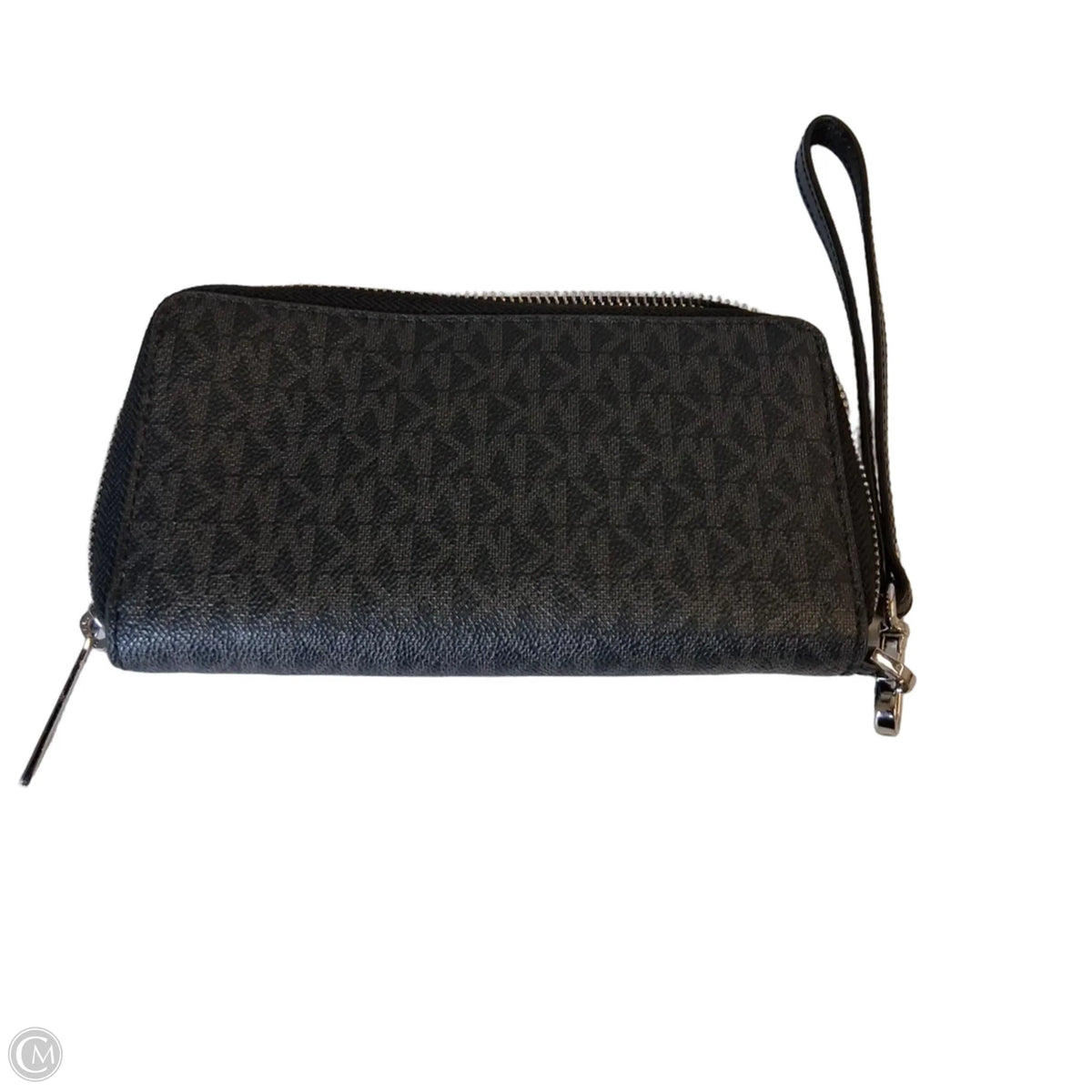 Wallet Designer By Michael Kors, Size: Small