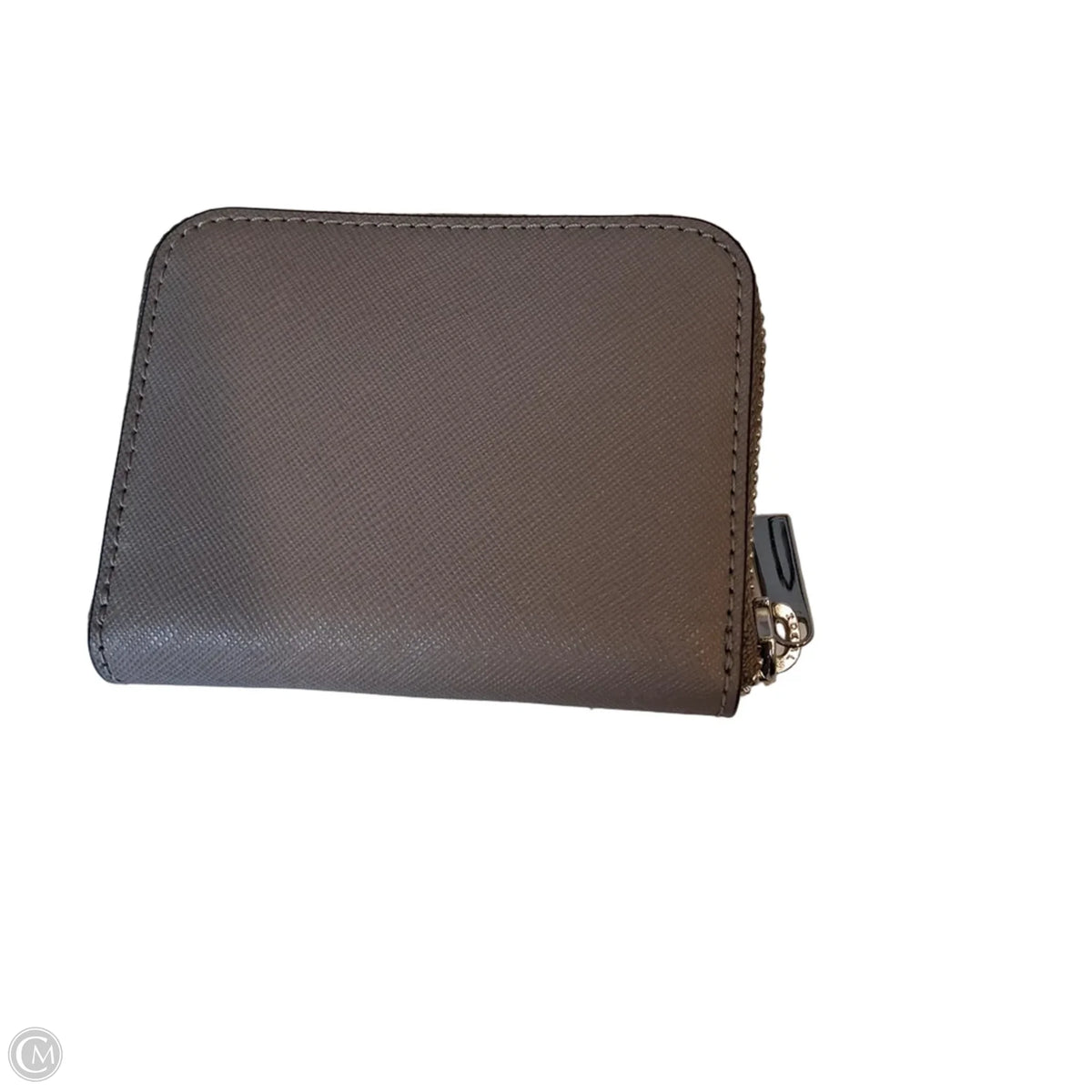 Wallet Designer By Tory Burch, Size: Small