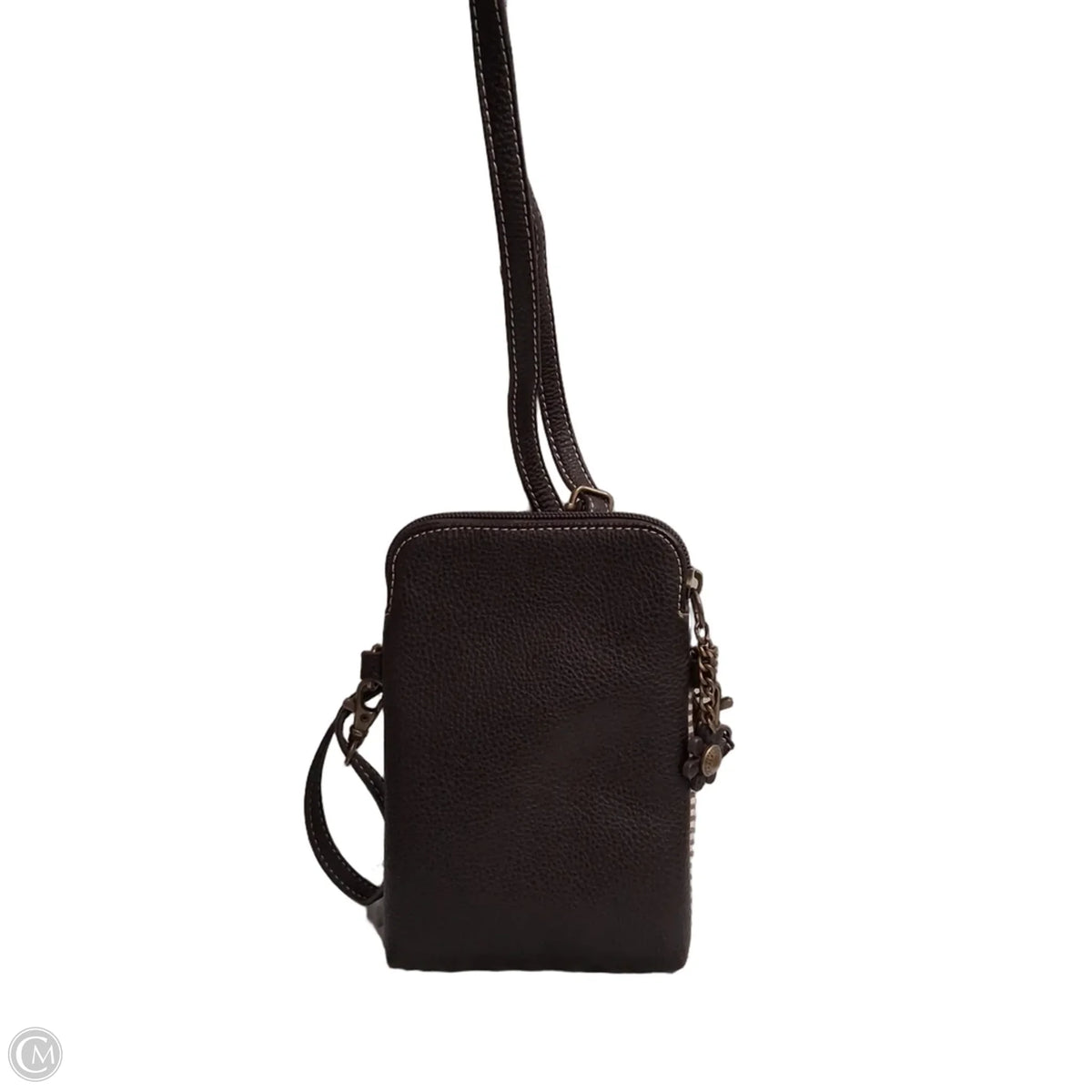 Crossbody By Chala, Size: Small