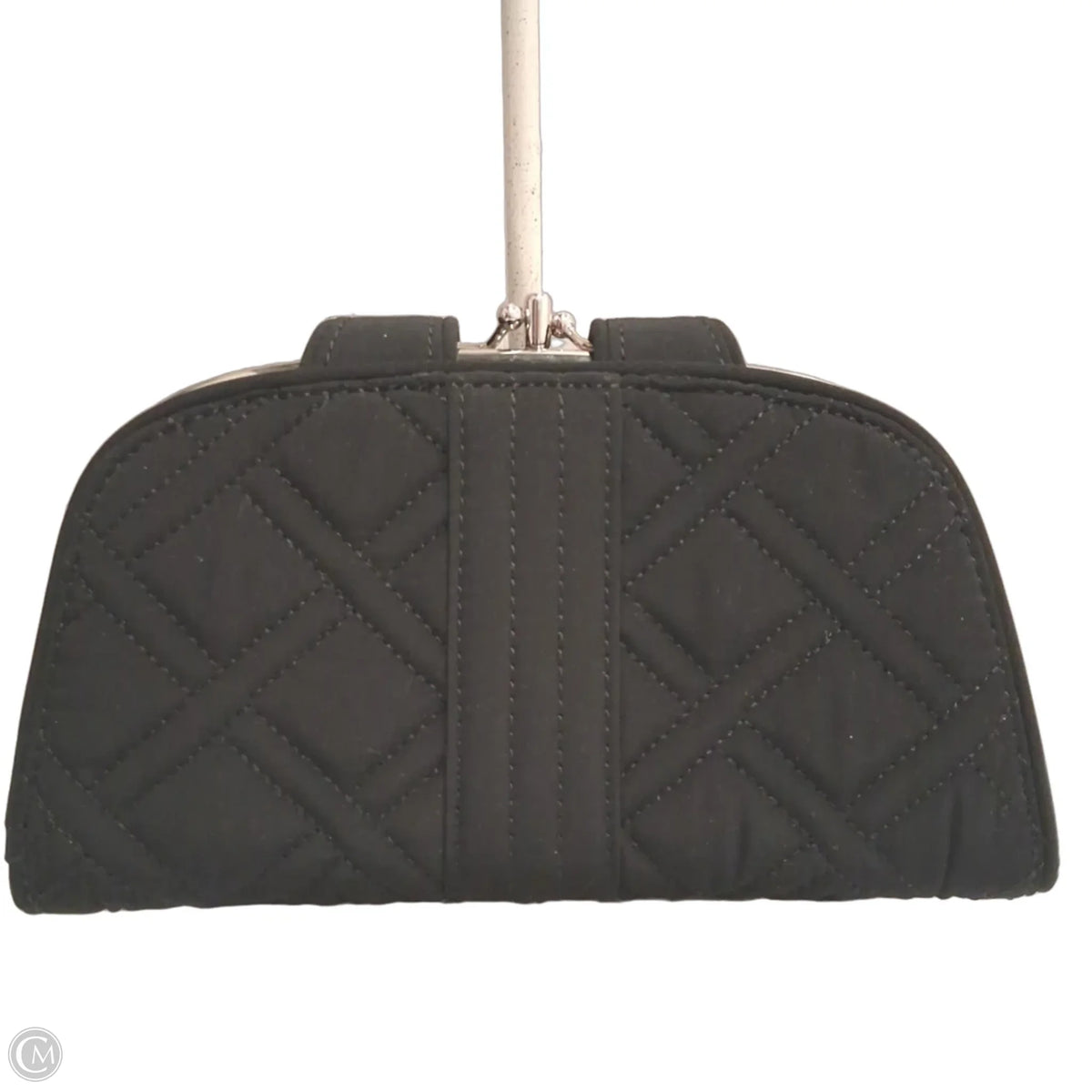 Wallet By Vera Bradley, Size: Medium
