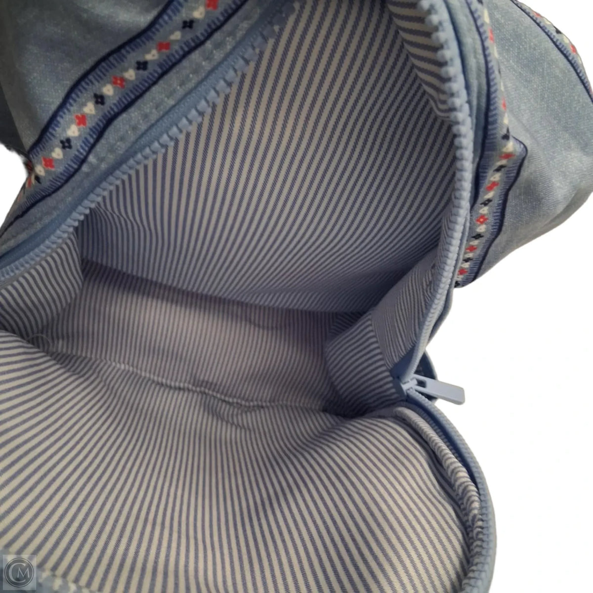 Backpack By Brighton, Size: Small