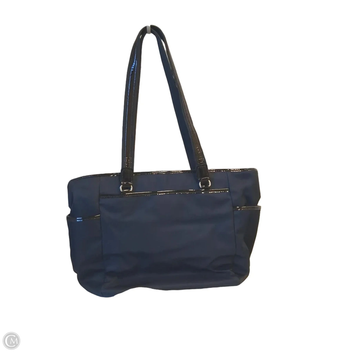 Tote By Brighton, Size: Large