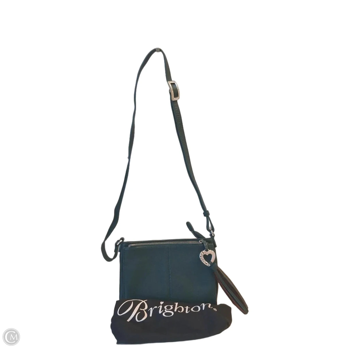 Crossbody By Brighton, Size: Small