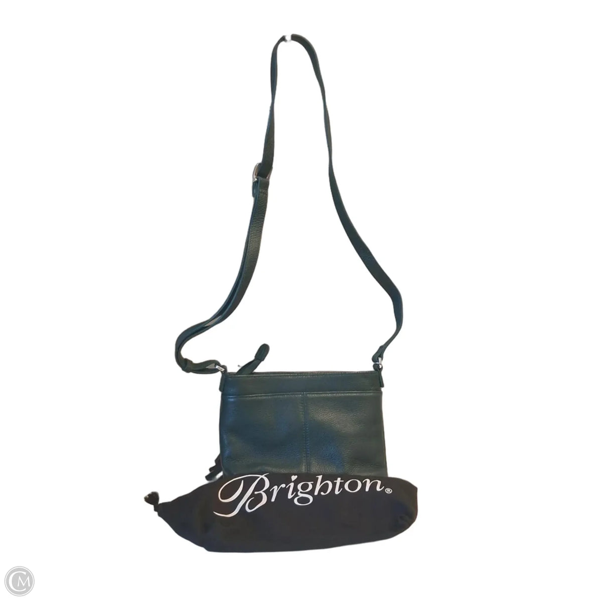 Crossbody By Brighton, Size: Small