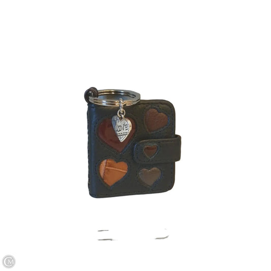 Key Chain By Brighton, Size: Small