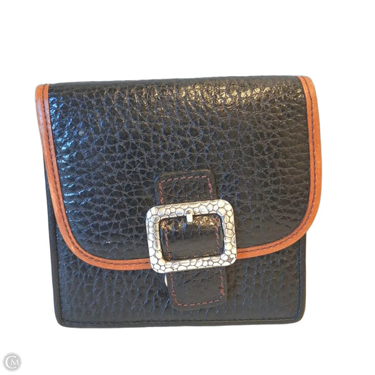 Id/card Holder By Brighton, Size: Small