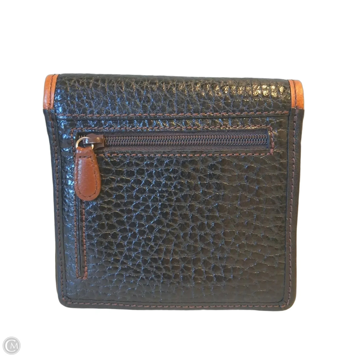 Id/card Holder By Brighton, Size: Small