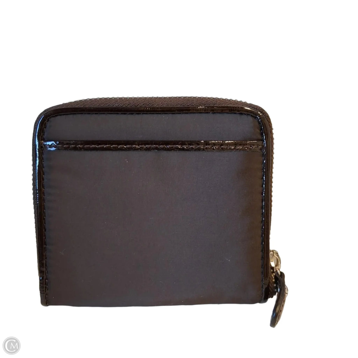 Id/card Holder By Brighton, Size: Small