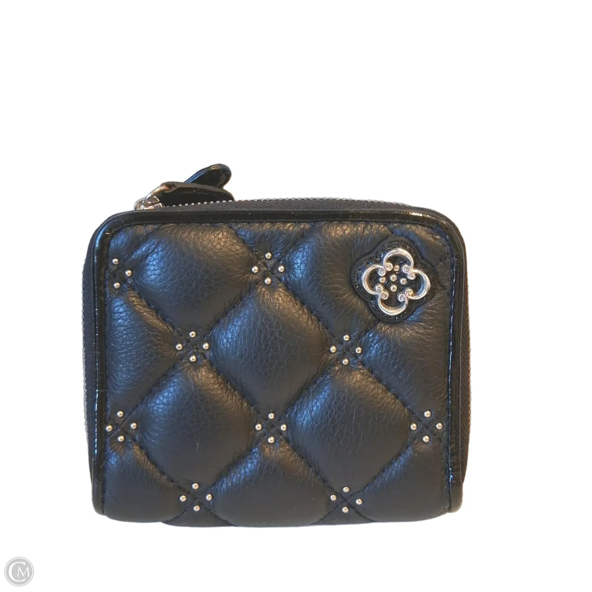 Id/card Holder By Brighton, Size: Small