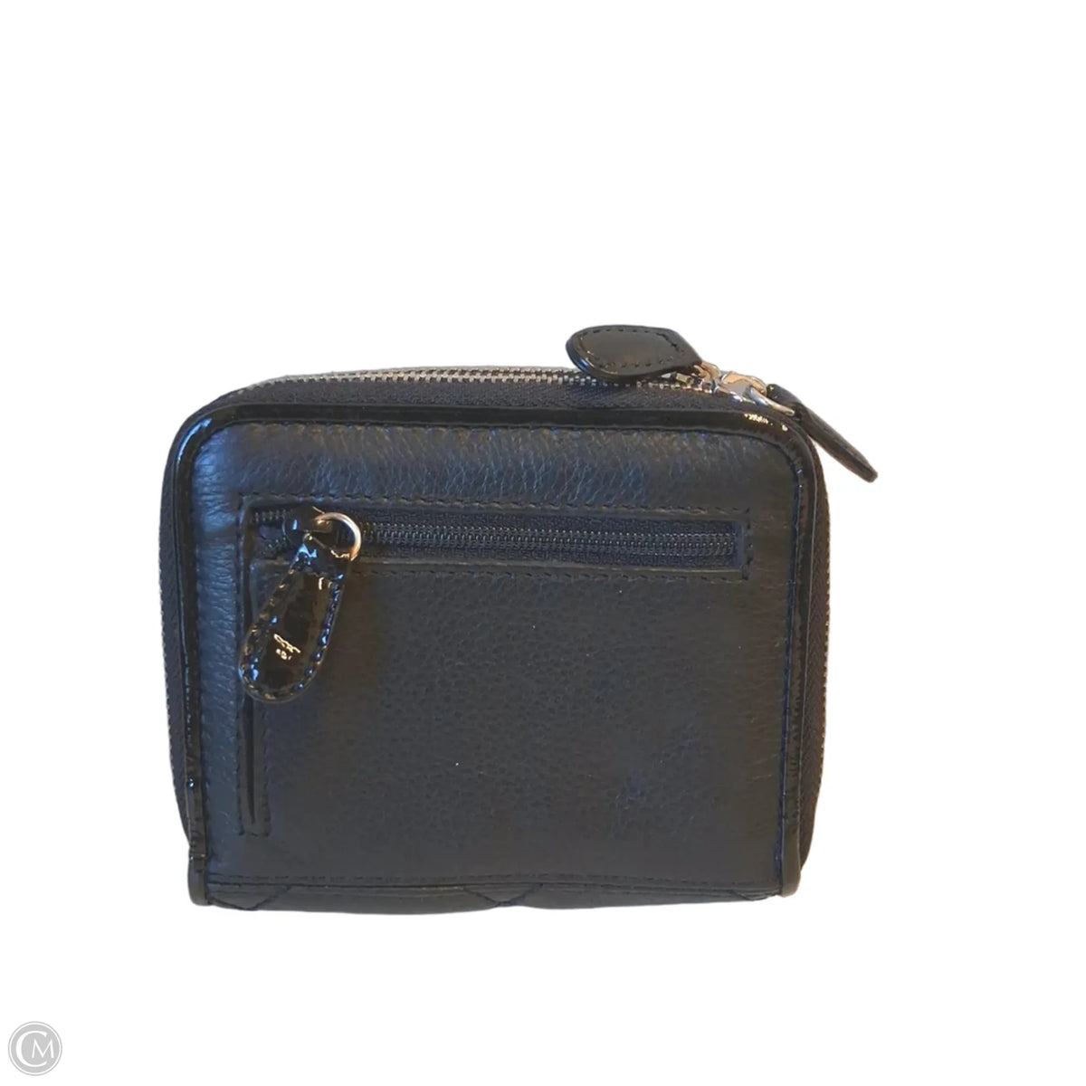 Id/card Holder By Brighton, Size: Small