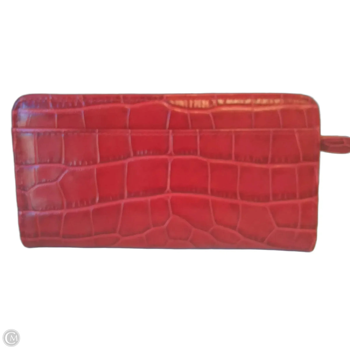 Wallet By Brighton, Size: Medium
