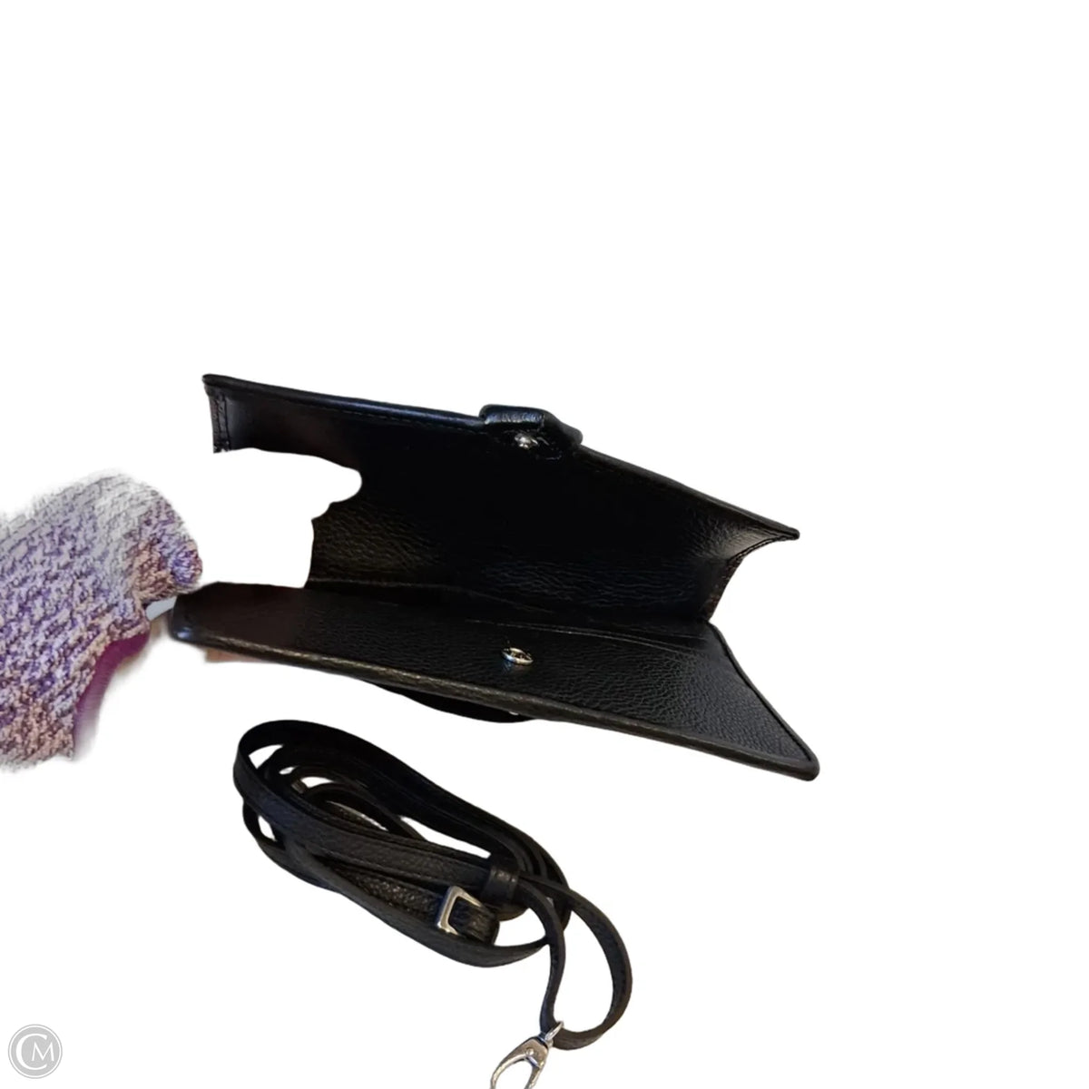 Wallet By Brighton, Size: Medium