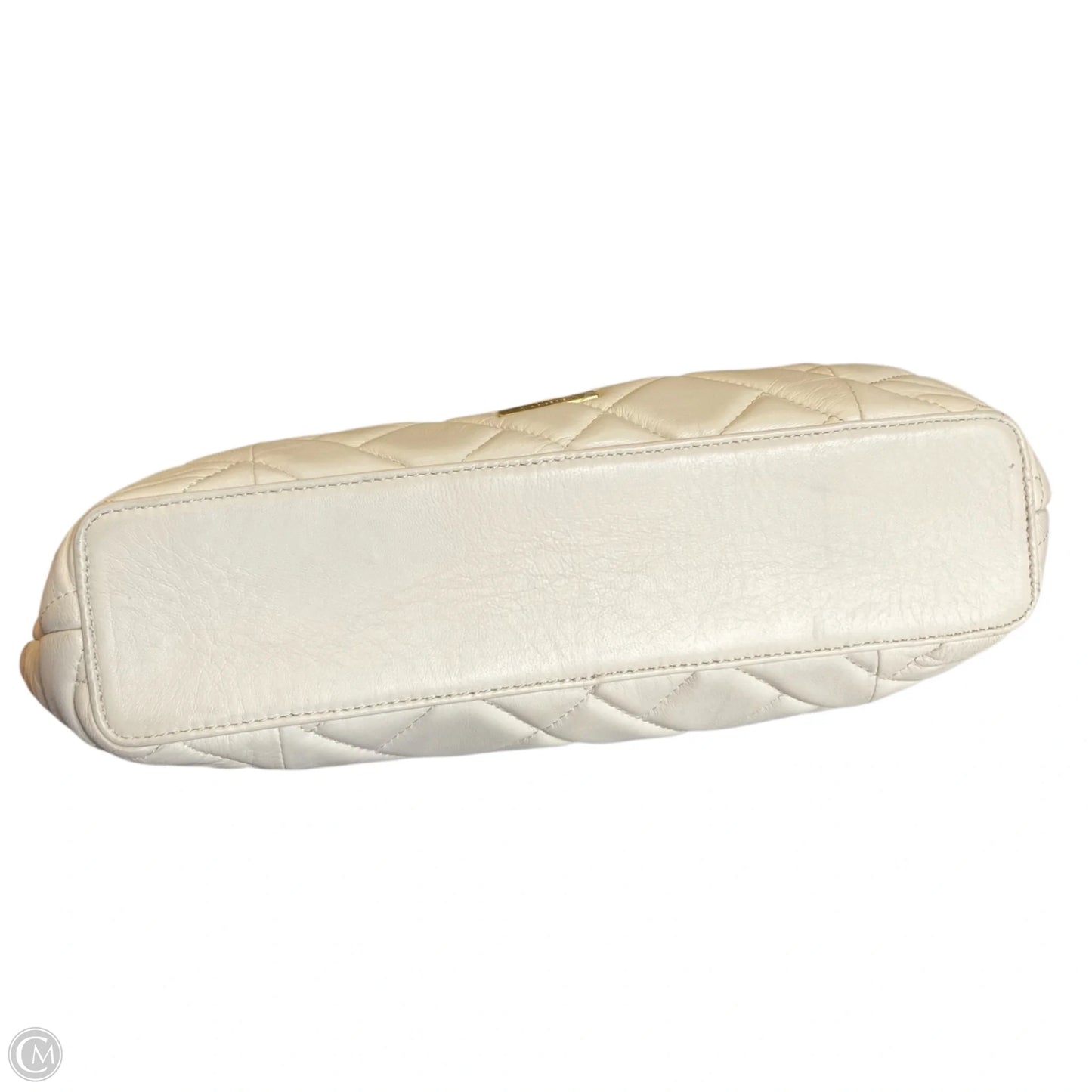 Tote Leather By Vince Camuto, Size: Large