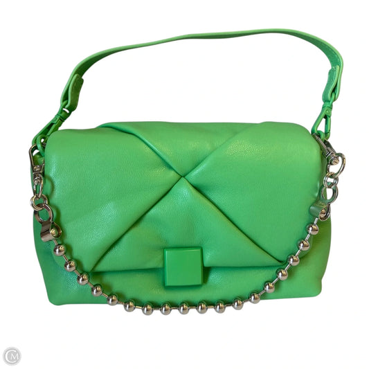 Handbag By A New Day, Size: Small