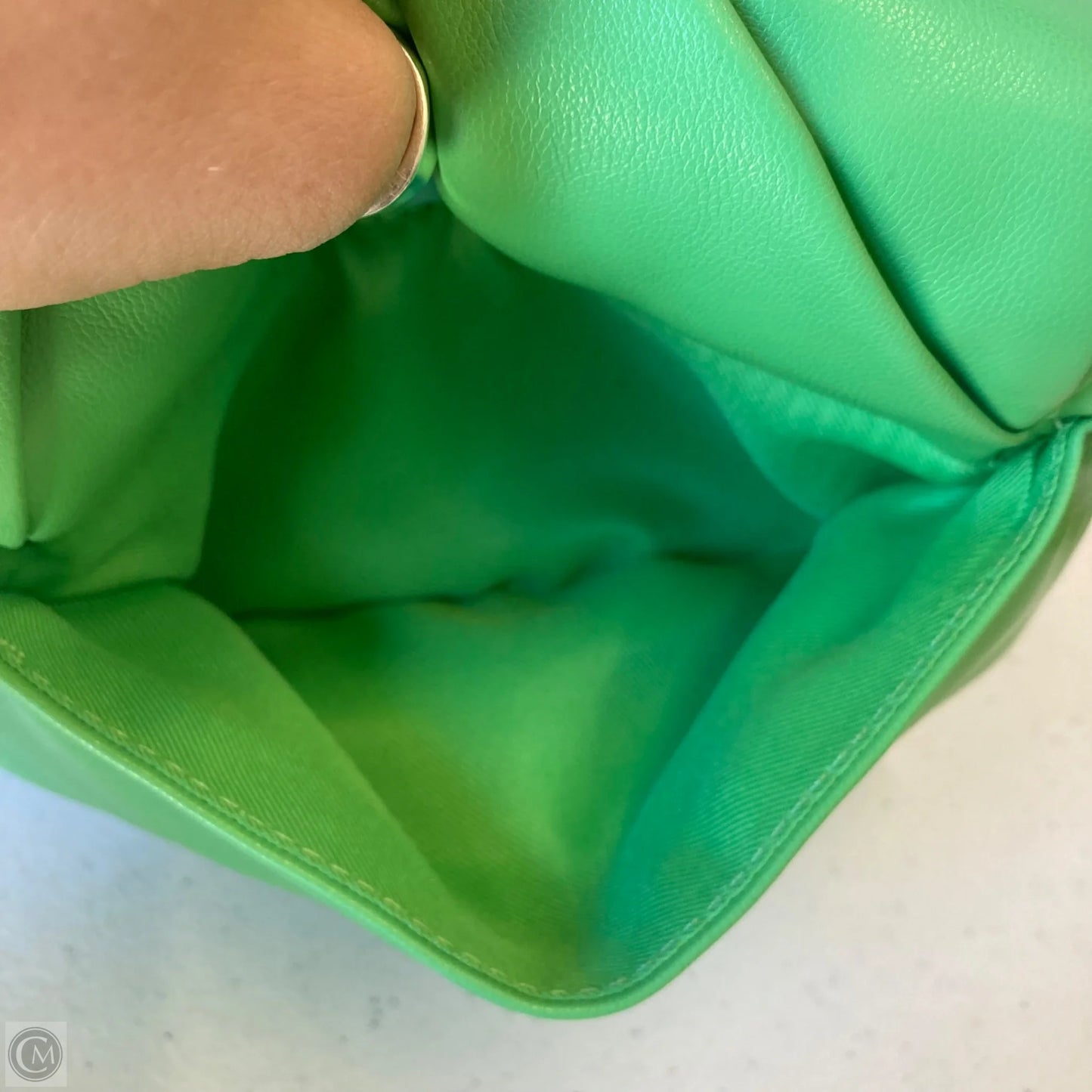 Handbag By A New Day, Size: Small