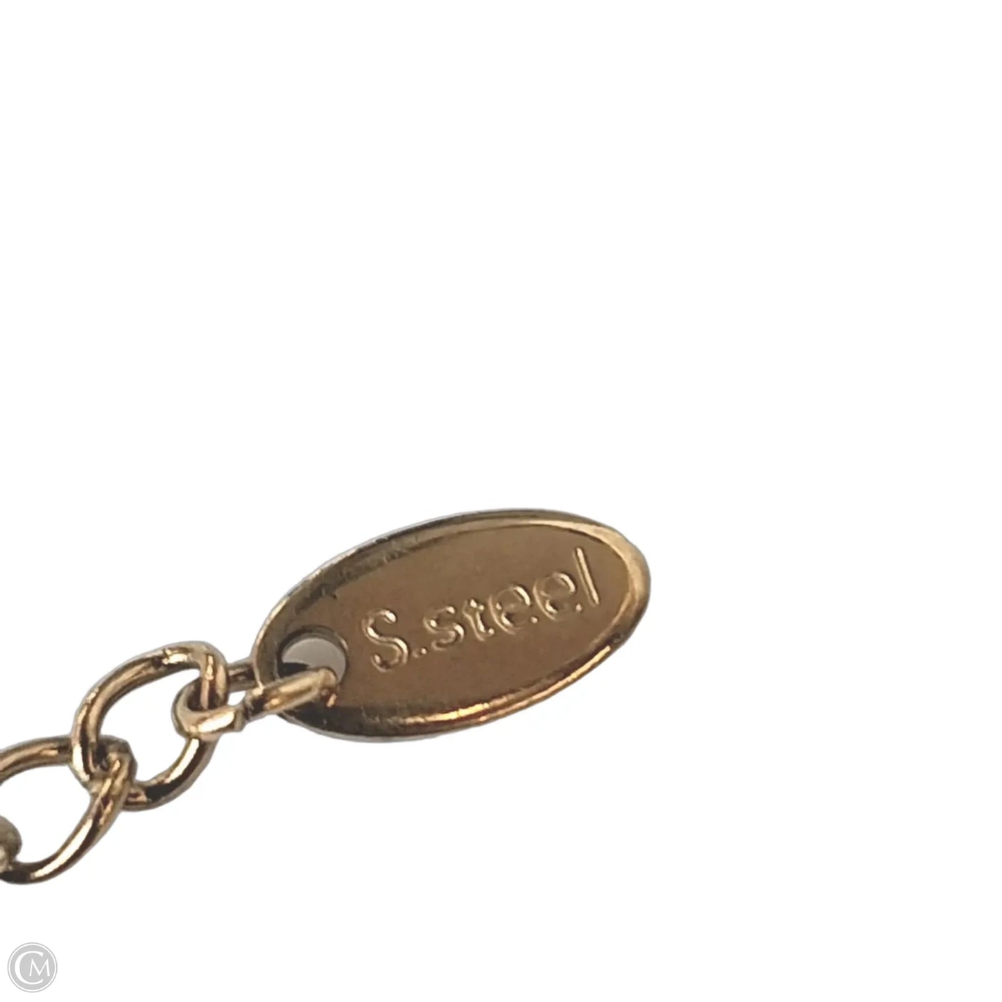 Necklace Pendant