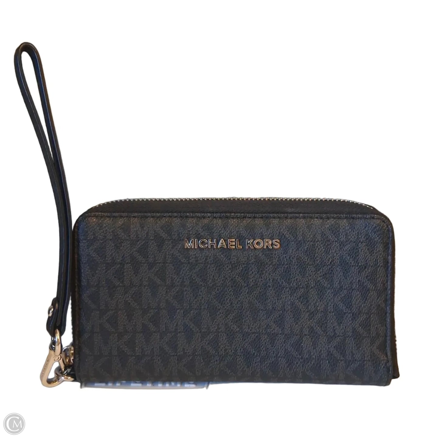 Wallet Designer By Michael Kors, Size: Medium