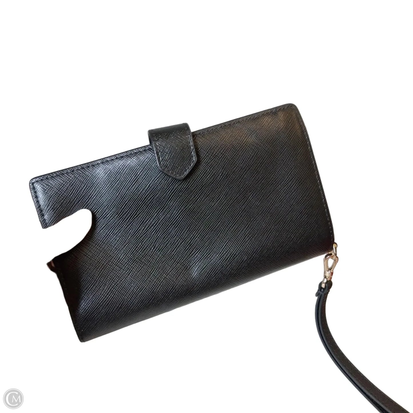 Wallet Designer By Kate Spade, Size: Medium
