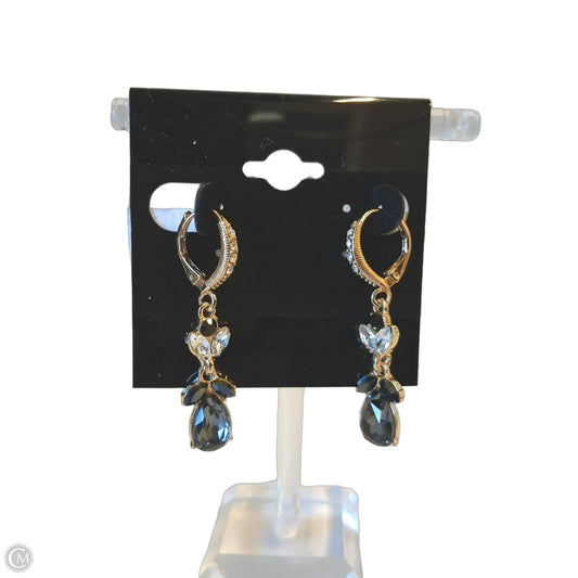 Earrings Dangle/drop