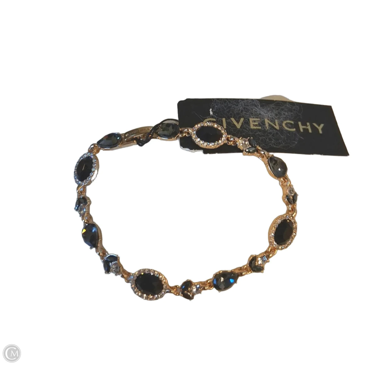 Bracelet by Givenchy