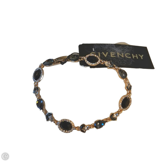 Bracelet by Givenchy