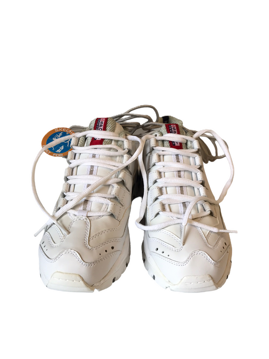 Athletic Shoes – Clothes Mentor North Olmsted