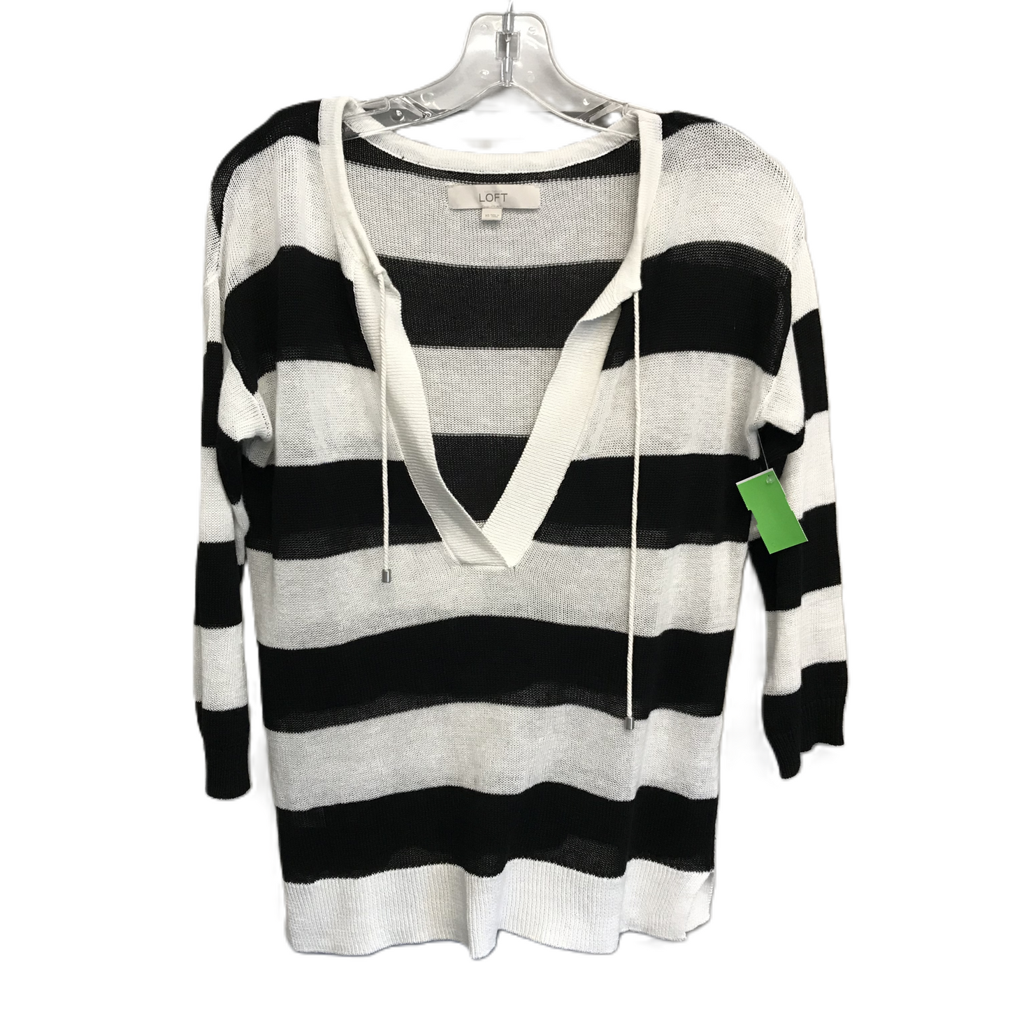 Sweater By Loft  Size: Xs