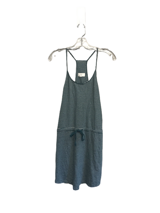 Dress Casual Short By Lou And Grey  Size: L