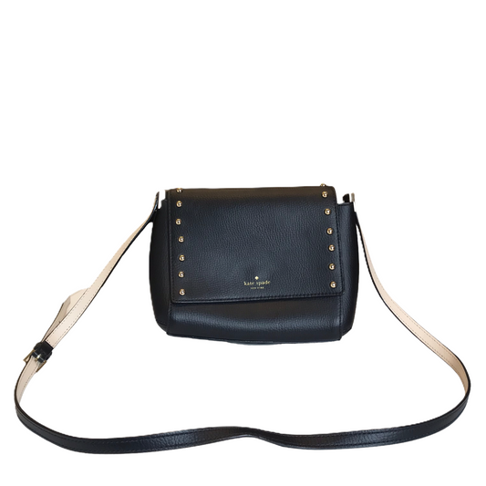 Crossbody Designer By Kate Spade, Size: Small