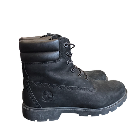 Brittney unit boots best sale