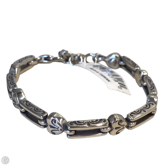 Bracelet Chain By Brighton