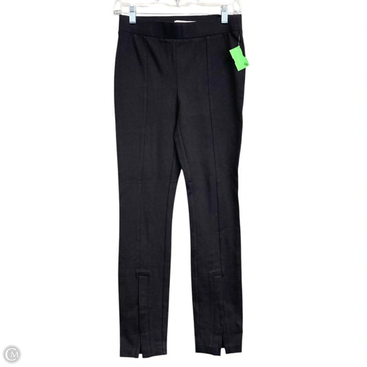 Pants Dress By Elizabeth And James In Black, Size: 6