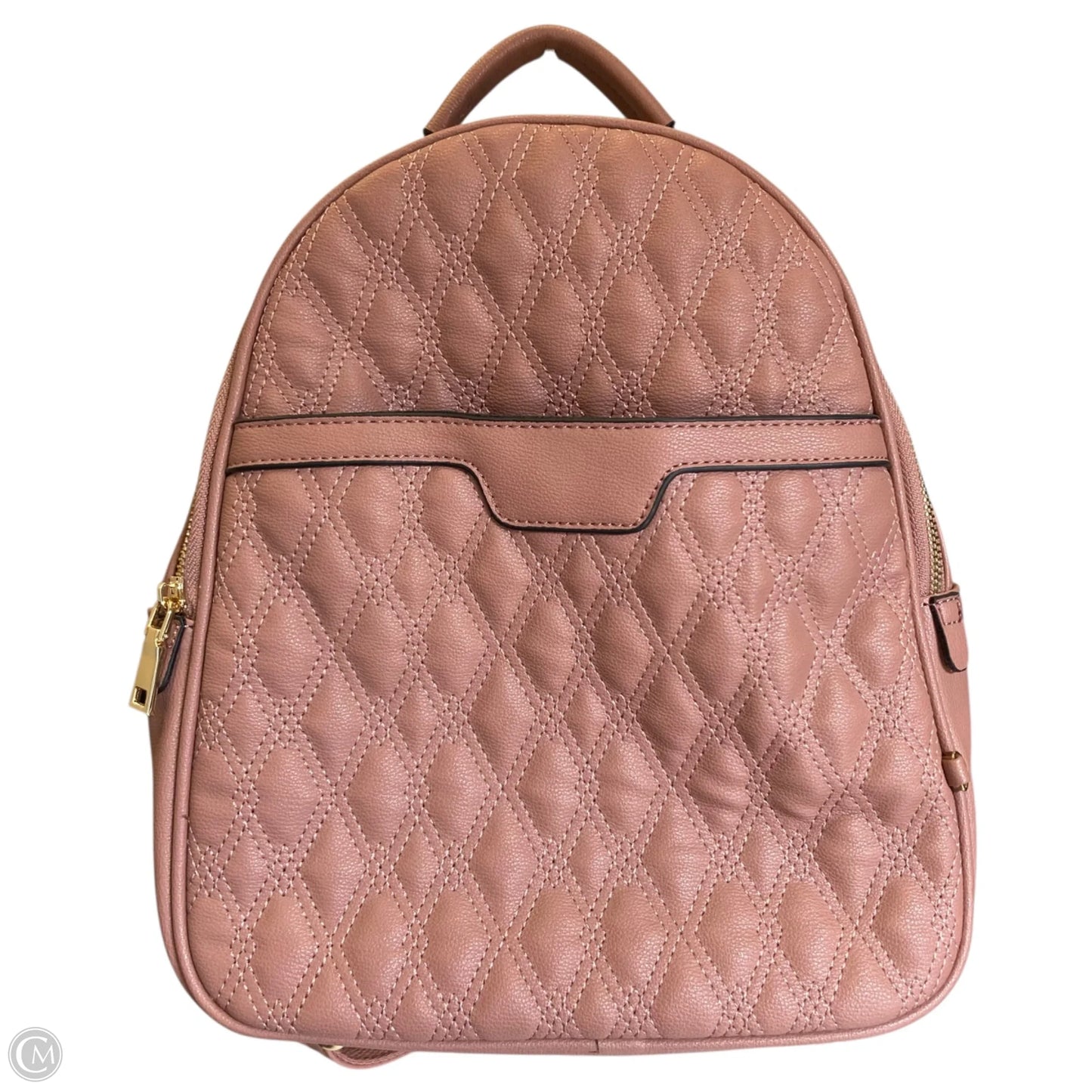 Backpack, Size: Small