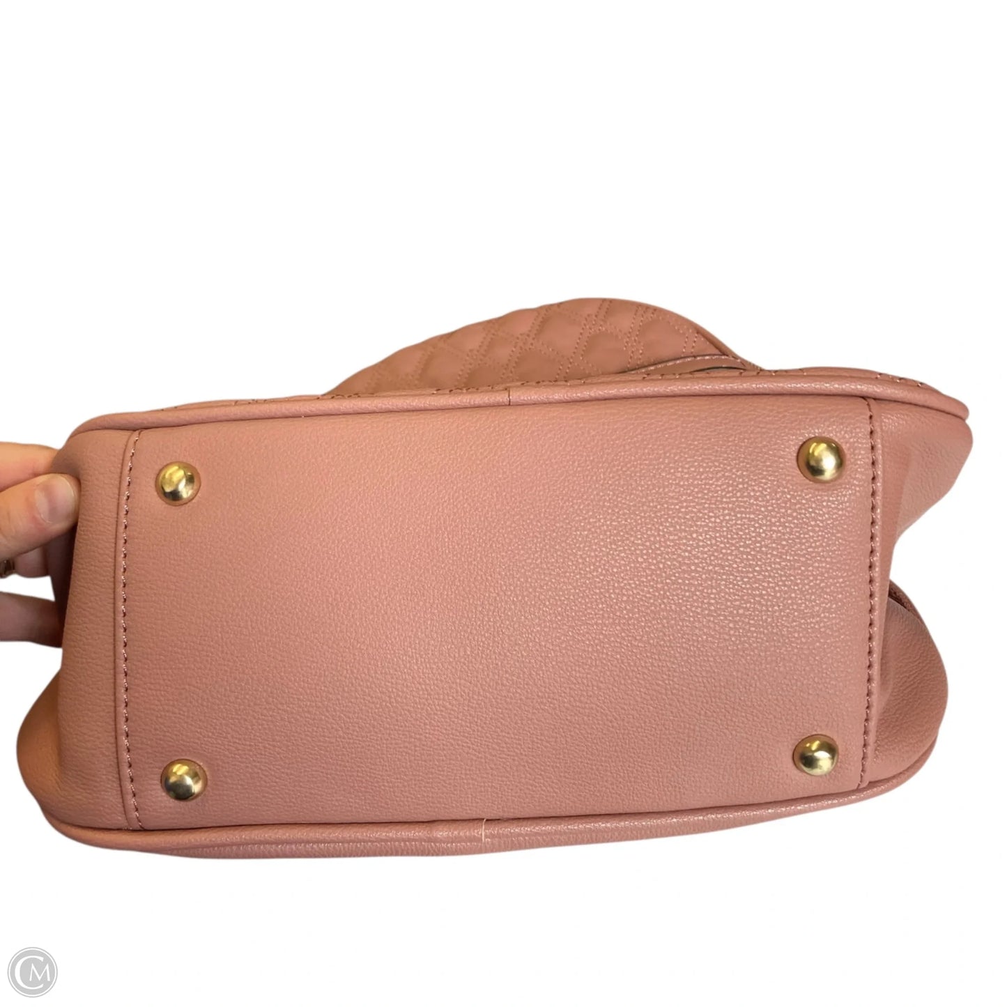 Backpack, Size: Small