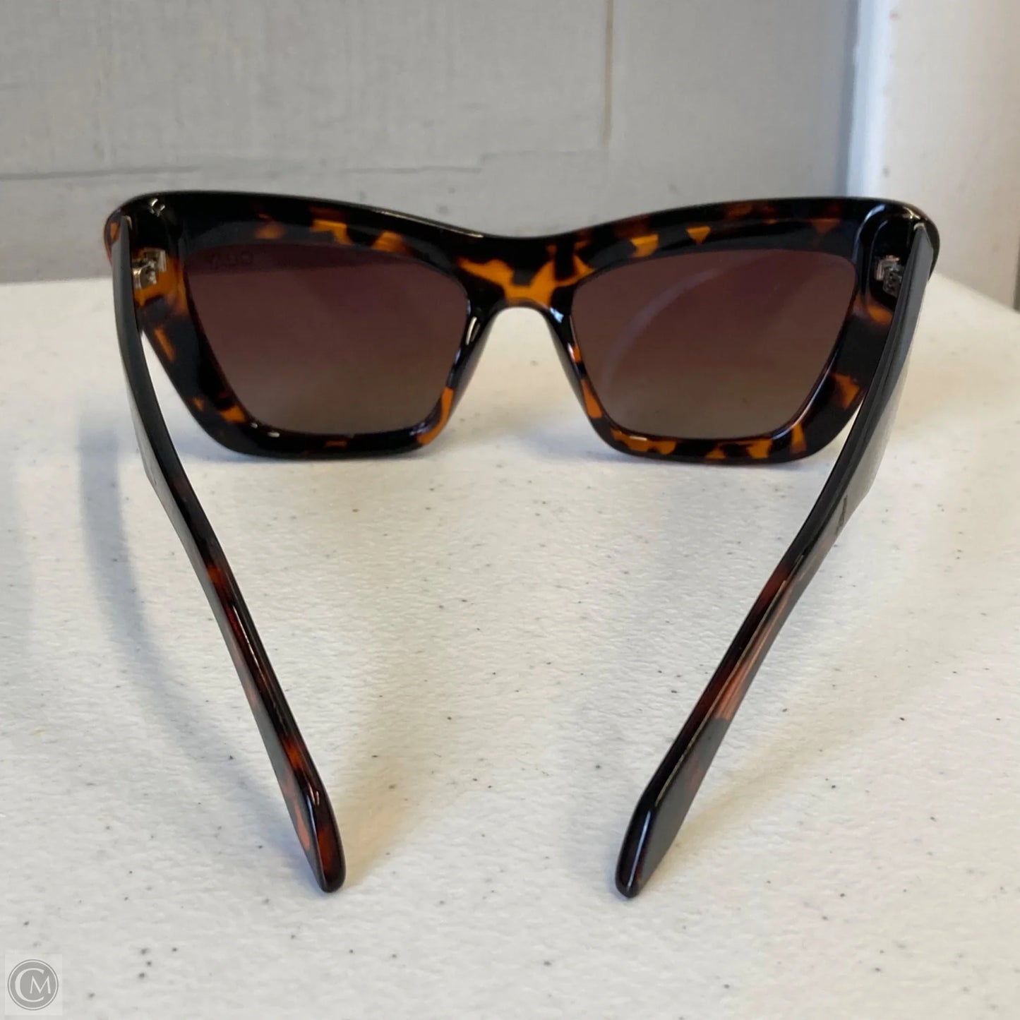 Sunglasses By Quay
