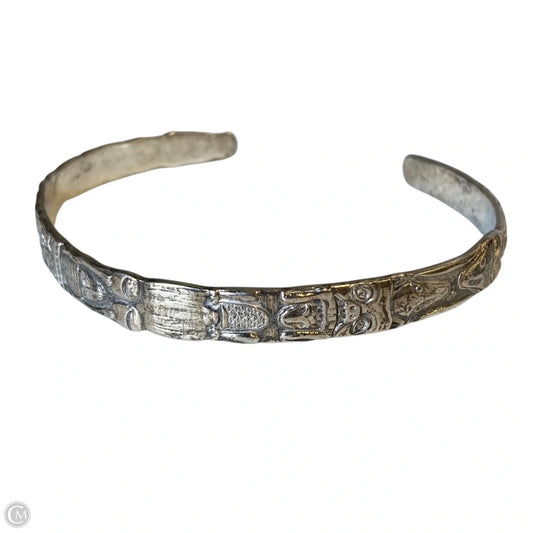 Bracelet Cuff