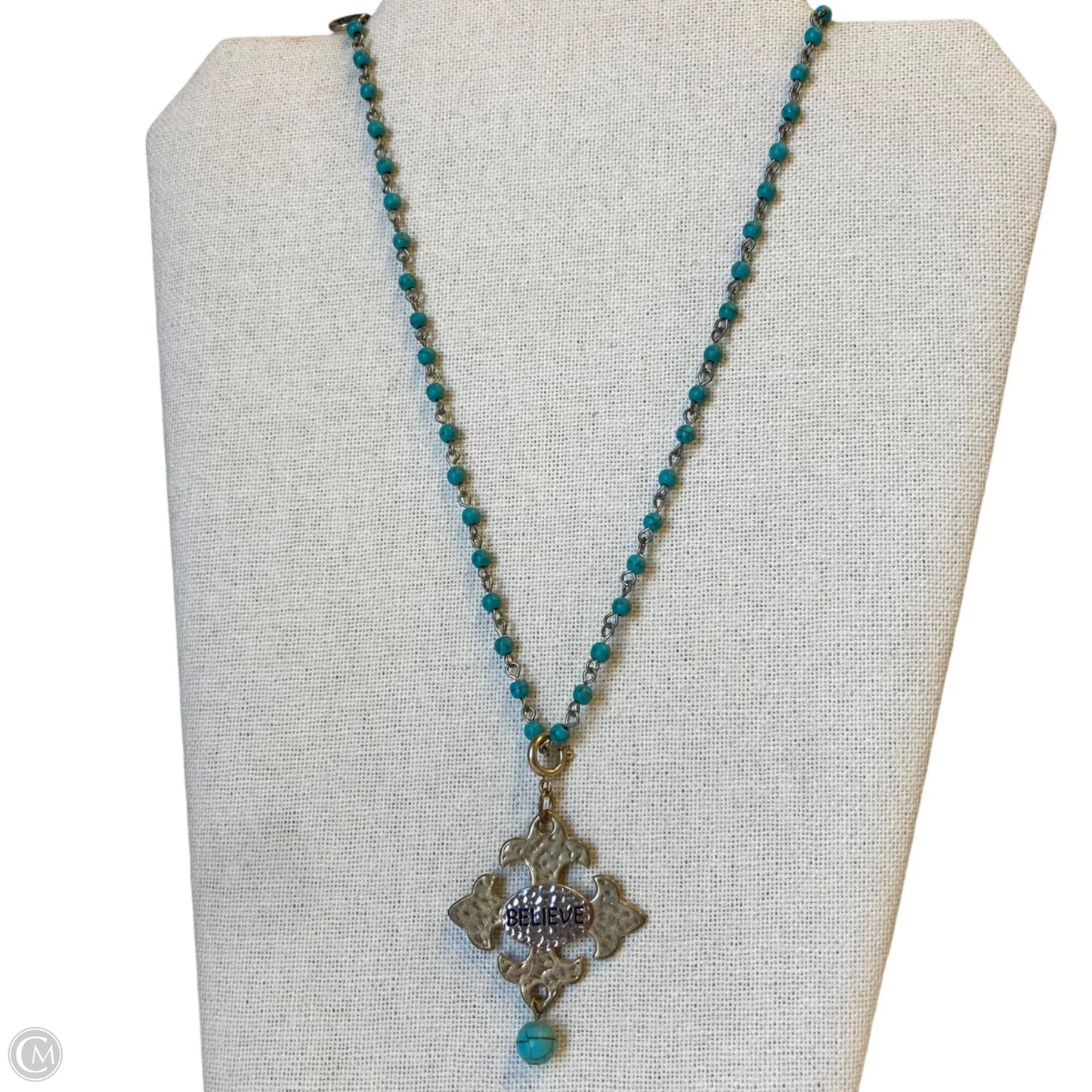 Necklace Chain