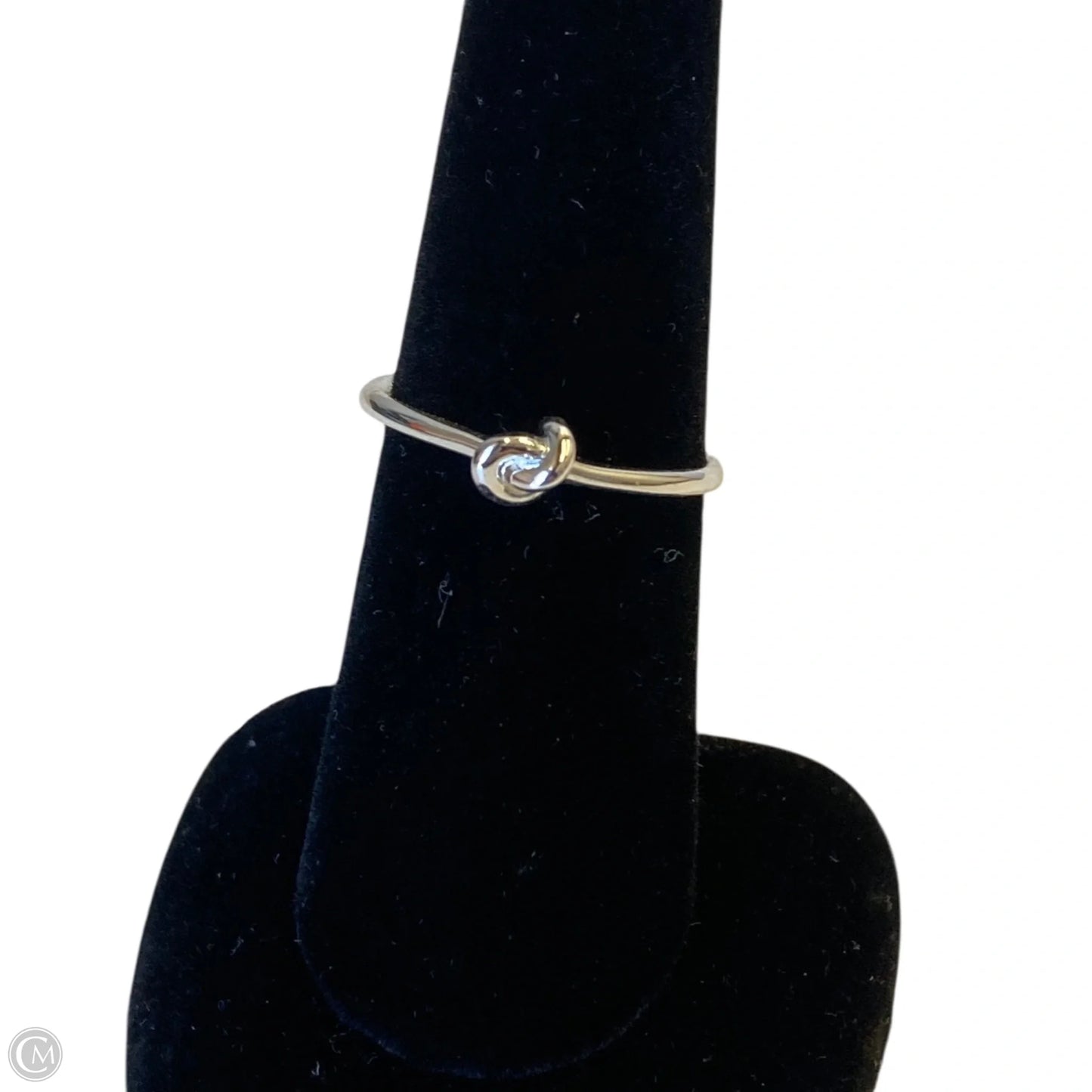 Ring Band By Kendra Scott
