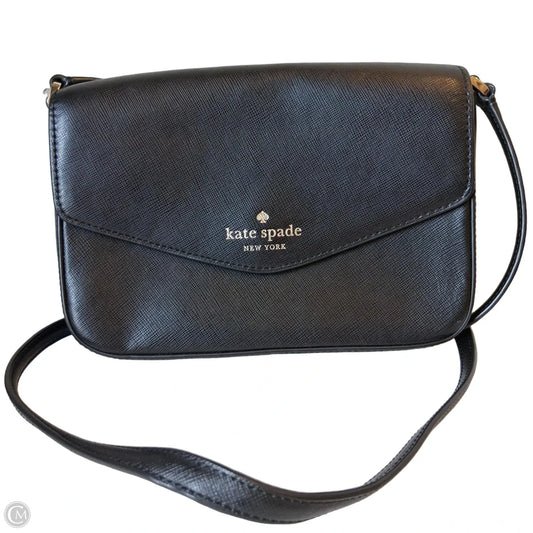 Crossbody Designer By Kate Spade, Size: Small