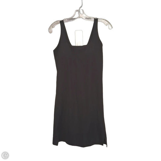 Dress Casual Short By Old Navy In Black, Size: S