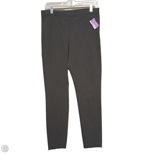 Pants Dress By Banana Republic In Grey, Size: 6