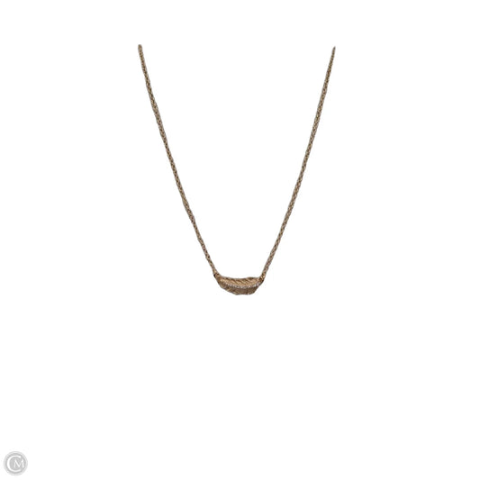 Necklace Chain
