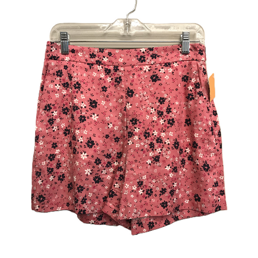 Shorts By Ann Taylor  Size: 2