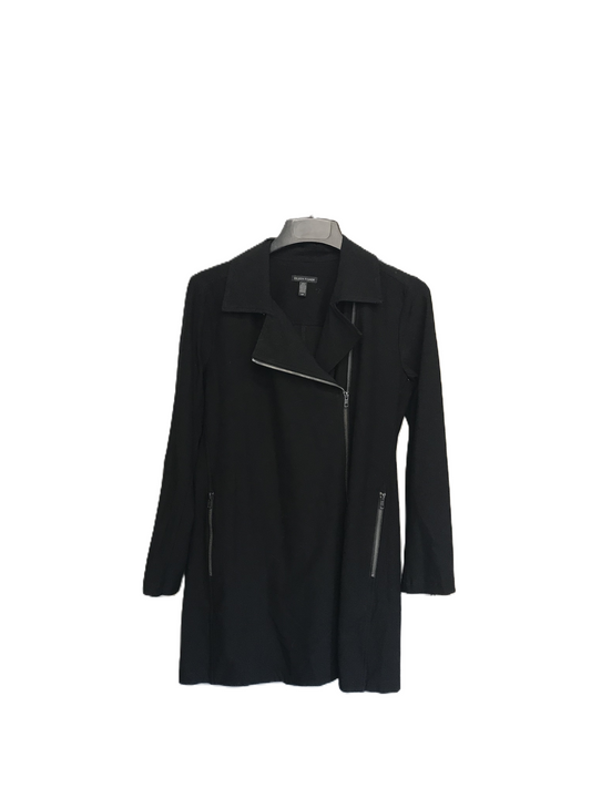 Jacket Other By Eileen Fisher  Size: S