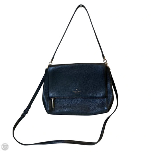 Handbag Designer By Kate Spade, Size: Medium