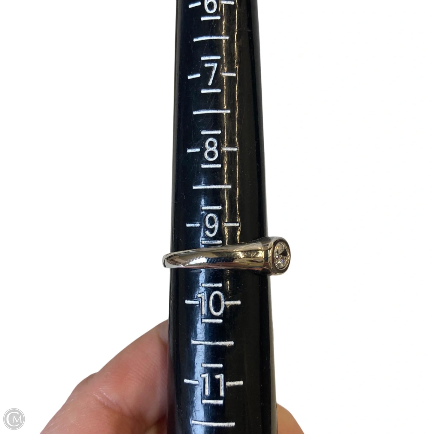 Ring Other by Camille Lucie